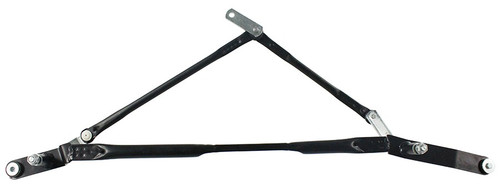 Agility Auto Parts Windshield Wiper Linkage 3410547 - front view