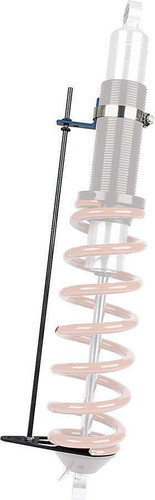 Allstar Performance 60095 | Shock Travel Indicator Kit Extra Clearance