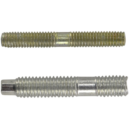OSC A/C Condenser 30005