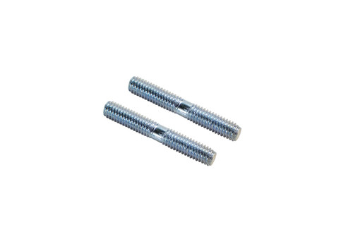 OSC A/C Condenser 3116