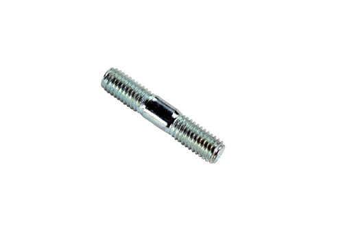 OSC A/C Condenser 3055
