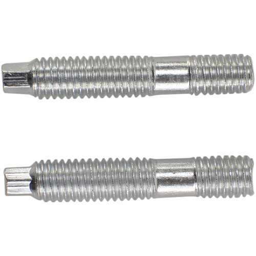 OSC A/C Condenser 30025