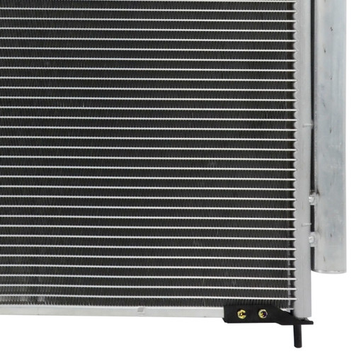 OSC A/C Condenser 3506