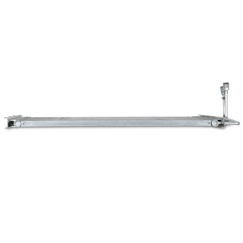 OSC A/C Condenser 3231 - angled view