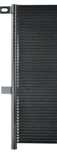 OSC A/C Condenser 3079