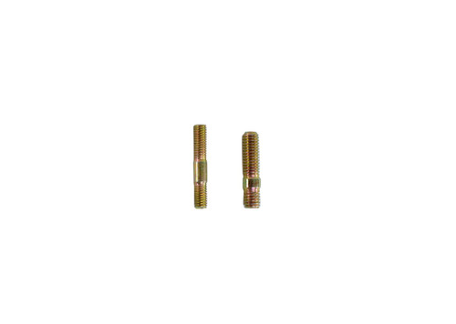 OSC A/C Condenser 4214