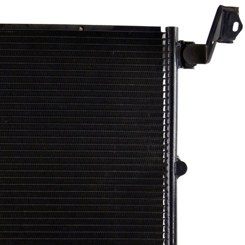 OSC A/C Condenser 4988