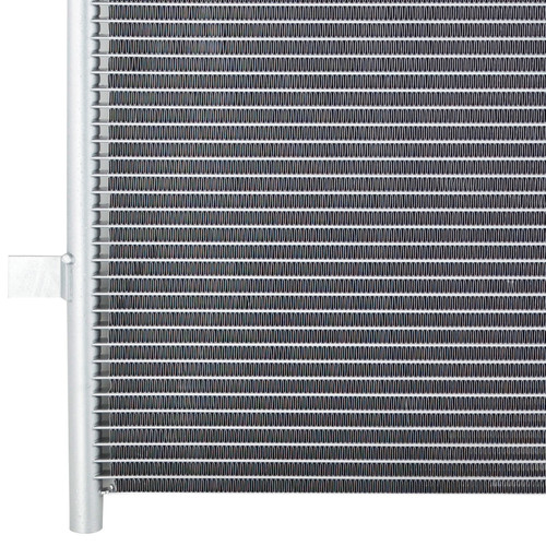 OSC A/C Condenser 4994