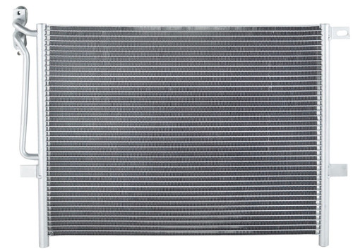 OSC A/C Condenser 4994