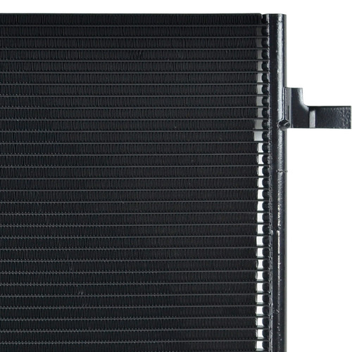 OSC A/C Condenser 4972