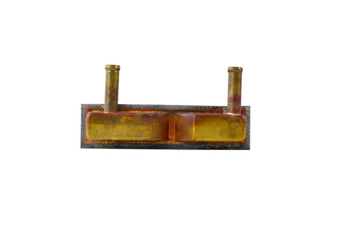 OSC Heater Core 98629