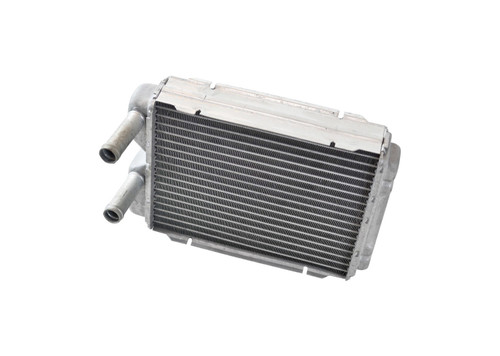 OSC Heater Core 98576 - front view