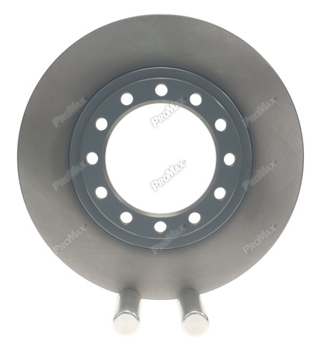 ProMax Disc Brake Rotor 14-31296 - side view