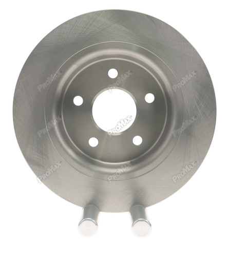 ProMax Disc Brake Rotor 14-34347