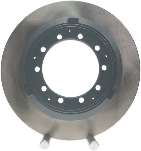 ProMax Disc Brake Rotor 14-53060 - side view