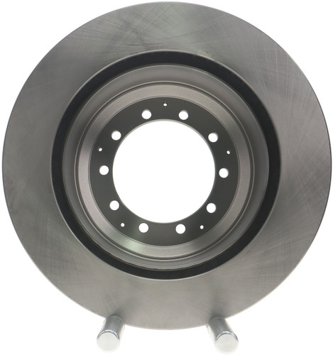 ProMax Disc Brake Rotor 14-53060