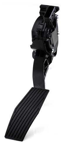HELLA Accelerator Pedal Sensor 009765701 - front view