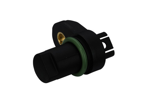 HELLA Engine Crankshaft Position Sensor 009163361 - front view