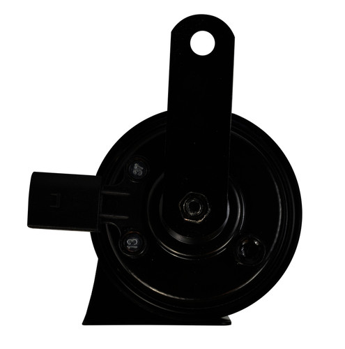 HELLA Horn 011225841 - back view