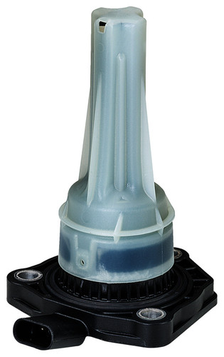 HELLA Engine Oil Level Sensor 012525701 - front view
