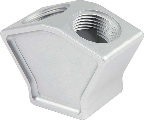 Allstar Performance 31159 | Y Block Kit 2 to 1
