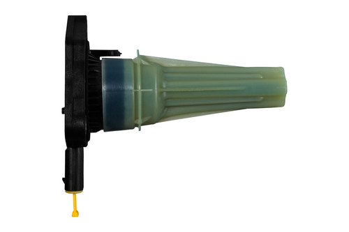 HELLA Engine Oil Level Sensor 016269001 - left view