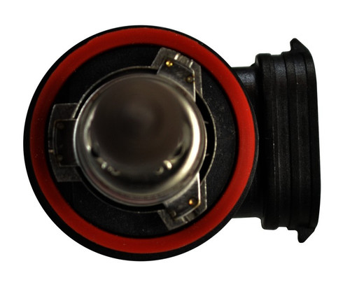 HELLA Multi-Purpose Light Bulb H16 - top view