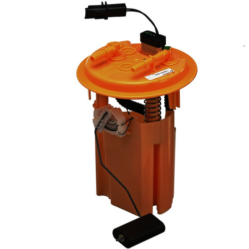 Pierburg Fuel Tank Sending Unit 7.02701.45.0 - front view
