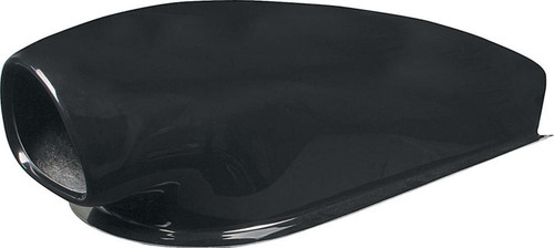 Allstar Performance 23282 | Aero Hood Scoop Open Back