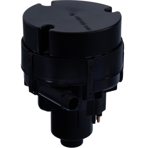 Pierburg Secondary Air Injection Pump 7.04389.04.0 - front view