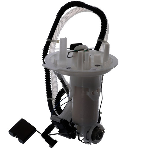 Pierburg Fuel Tank Sending Unit 7.05656.14.0 - front view