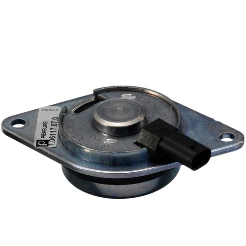 Pierburg Engine Variable Valve Timing (VVT) Adjuster Magnet 7.06117.07.0 - front view