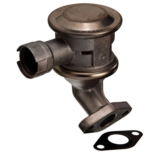 Pierburg Secondary Air Injection Control Valve 7.28238.58.0 - front view