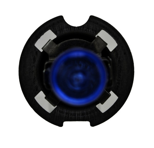Optilux Multi-Purpose Light Bulb H71071322 - top view