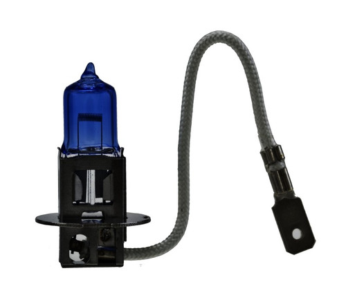 Optilux Multi-Purpose Light Bulb H71070181 - front view