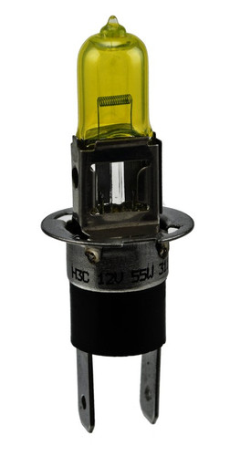 Optilux Multi-Purpose Light Bulb H71071342 - front view