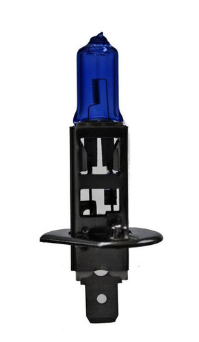 Optilux Multi-Purpose Light Bulb H71070227 - front view