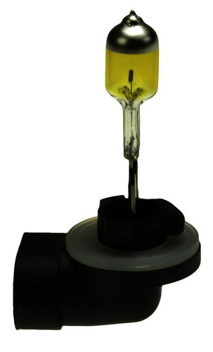 Optilux Multi-Purpose Light Bulb H71071182 - connector view