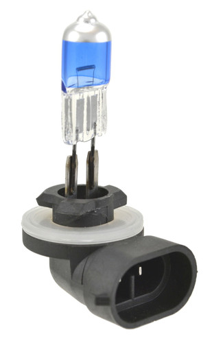 Optilux Multi-Purpose Light Bulb H71071222 - connector view