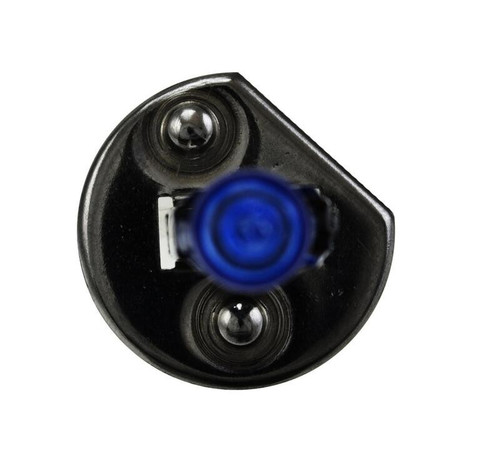 Optilux Multi-Purpose Light Bulb H71071242 - top view