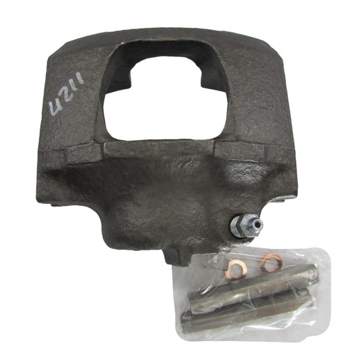 Nastra Front Left Reman Disc Brake Caliper 11-4211 - front view