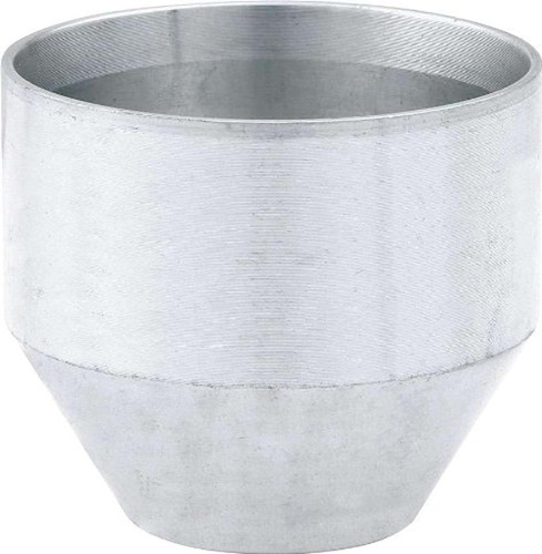 Allstar Performance 64275 | Bilstein Bump Stop Cup Allstar Performance 64275 | Bilstein Bump Stop Cup