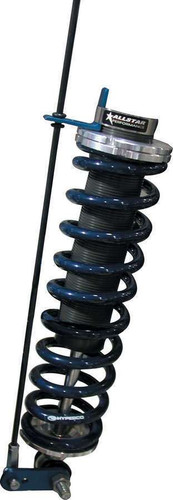 Allstar Performance 60094 | Shock Travel Indicator Kit