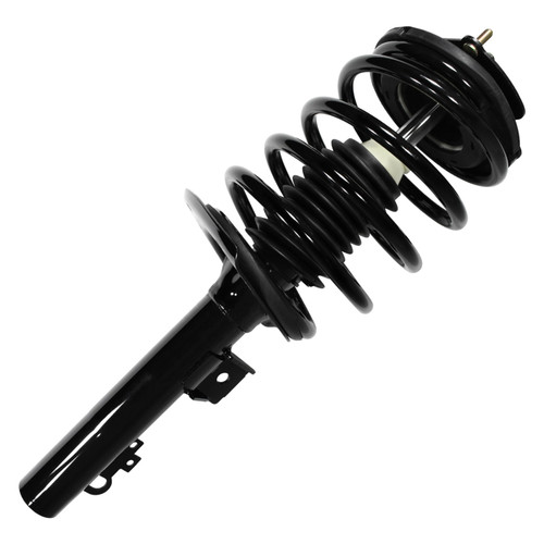 Unity Front Complete Strut Assembly 11010 - front view