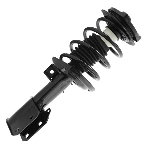 Unity Front Complete Strut Assembly 11480 - front view