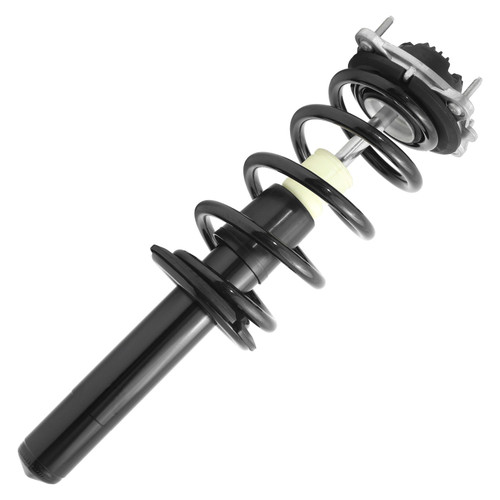 Unity Front Complete Strut Assembly 11430 - front view