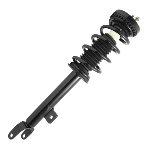 Unity Front Complete Strut Assembly 11510 - front view