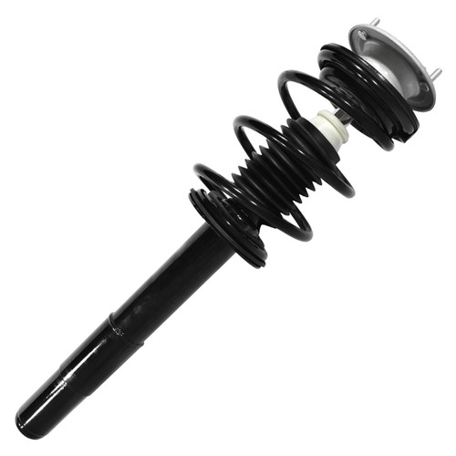 Unity Front Complete Strut Assembly 11390 - front view