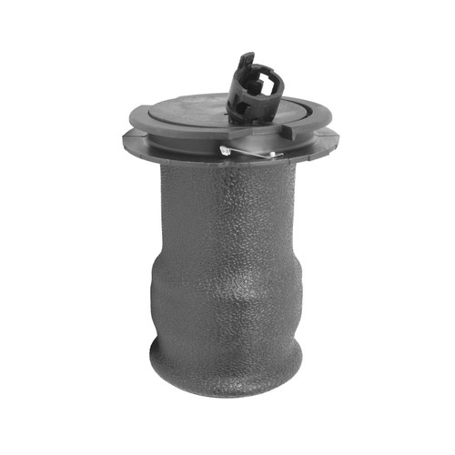 Unity Front Air Spring 15-136000 - front view