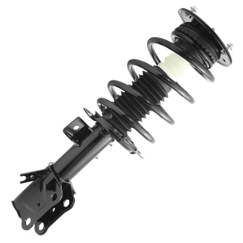 Unity Front Complete Strut Assembly 11840 - front view